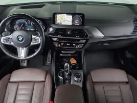 BMW X3 20d xDrive M/ PANO/ ПАМЕТ/ HEAD UP/ DIST/ ПОДГРЕВ | Auto.bg — изображение 7 BMW X3 20d xDrive M/ PANO/ ПАМЕТ/ HEAD UP/ DIST/ ПОДГРЕВ | Auto.bg — изображение 7