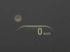 BMW X3 20d xDrive M/ PANO/ ПАМЕТ/ HEAD UP/ DIST/ ПОДГРЕВ | Auto.bg — изображение 14 BMW X3 20d xDrive M/ PANO/ ПАМЕТ/ HEAD UP/ DIST/ ПОДГРЕВ | Auto.bg — изображение 14