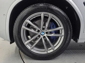 BMW X3 20d xDrive M/ PANO/ ПАМЕТ/ HEAD UP/ DIST/ ПОДГРЕВ | Auto.bg — изображение 5 BMW X3 20d xDrive M/ PANO/ ПАМЕТ/ HEAD UP/ DIST/ ПОДГРЕВ | Auto.bg — изображение 5