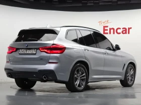 BMW X3 20d xDrive M/ PANO/ ПАМЕТ/ HEAD UP/ DIST/ ПОДГРЕВ | Auto.bg — изображение 2 BMW X3 20d xDrive M/ PANO/ ПАМЕТ/ HEAD UP/ DIST/ ПОДГРЕВ | Auto.bg — изображение 2