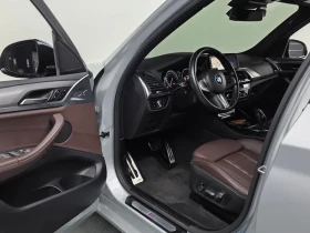 BMW X3 20d xDrive M/ PANO/ ПАМЕТ/ HEAD UP/ DIST/ ПОДГРЕВ | Auto.bg — изображение 10 BMW X3 20d xDrive M/ PANO/ ПАМЕТ/ HEAD UP/ DIST/ ПОДГРЕВ | Auto.bg — изображение 10