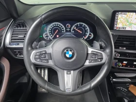 BMW X3 20d xDrive M/ PANO/ ПАМЕТ/ HEAD UP/ DIST/ ПОДГРЕВ | Auto.bg — изображение 13 BMW X3 20d xDrive M/ PANO/ ПАМЕТ/ HEAD UP/ DIST/ ПОДГРЕВ | Auto.bg — изображение 13