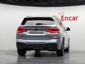 BMW X3 20d xDrive M/ PANO/ ПАМЕТ/ HEAD UP/ DIST/ ПОДГРЕВ | Auto.bg — изображение 4 BMW X3 20d xDrive M/ PANO/ ПАМЕТ/ HEAD UP/ DIST/ ПОДГРЕВ | Auto.bg — изображение 4