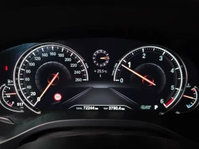 BMW X3 20d xDrive M/ PANO/ ПАМЕТ/ HEAD UP/ DIST/ ПОДГРЕВ | Auto.bg — изображение 8 BMW X3 20d xDrive M/ PANO/ ПАМЕТ/ HEAD UP/ DIST/ ПОДГРЕВ | Auto.bg — изображение 8