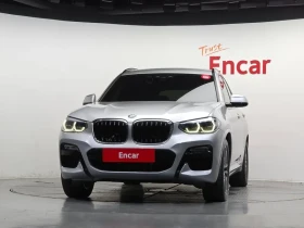 BMW X3 20d xDrive M/ PANO/ ПАМЕТ/ HEAD UP/ DIST/ ПОДГРЕВ | Auto.bg — изображение 3 BMW X3 20d xDrive M/ PANO/ ПАМЕТ/ HEAD UP/ DIST/ ПОДГРЕВ | Auto.bg — изображение 3