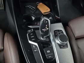 BMW X3 20d xDrive M/ PANO/ ПАМЕТ/ HEAD UP/ DIST/ ПОДГРЕВ | Auto.bg — изображение 9 BMW X3 20d xDrive M/ PANO/ ПАМЕТ/ HEAD UP/ DIST/ ПОДГРЕВ | Auto.bg — изображение 9