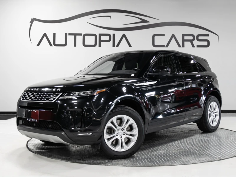 Land Rover Range Rover Evoque 2020 Land Rover Range Rover Evoque P250 - 44500 лв. / 22752.49 € - 91659840 1 | Car24.bg Land Rover Range Rover Evoque 2020 Land Rover Range Rover Evoque P250 - 44500 лв. / 22752.49 € - 91659840 1
