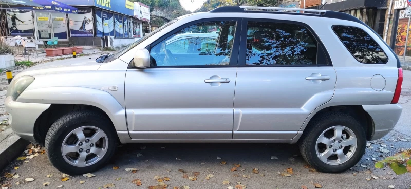 Kia Stonic - 9600 лв. / 4908.40 € - 84140352 1 | Car24.bg Kia Stonic - 9600 лв. / 4908.40 € - 84140352 1