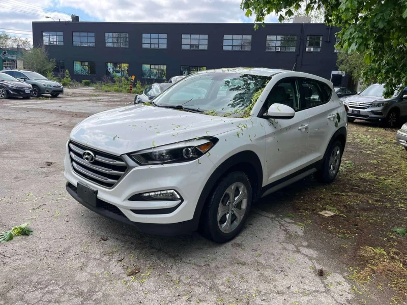 Hyundai Tucson * FWD 4dr 2.0L * CARFAX * ПОДГРЕВИ * KEYLESS * - 11000 € / 21514.13 лв. - 80307704 1 | Car24.bg Hyundai Tucson * FWD 4dr 2.0L * CARFAX * ПОДГРЕВИ * KEYLESS * - 11000 € / 21514.13 лв. - 80307704 1