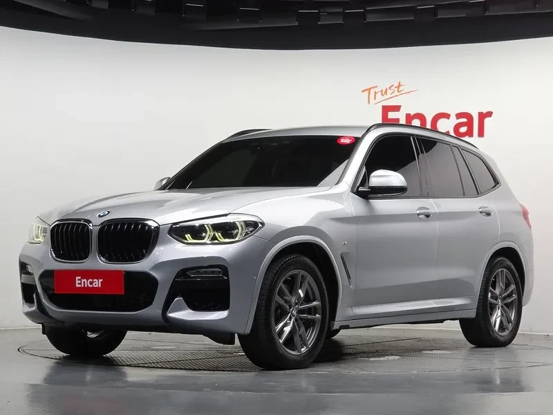 BMW X3 20d xDrive M/ PANO/ ПАМЕТ/ HEAD UP/ DIST/ ПОДГРЕВ | Auto.bg — изображение 1 BMW X3 20d xDrive M/ PANO/ ПАМЕТ/ HEAD UP/ DIST/ ПОДГРЕВ | Auto.bg — изображение 1
