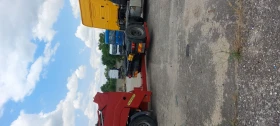 Scania P 420 Репанрак | Auto.bg — изображение 9 Scania P 420 Репанрак | Auto.bg — изображение 9