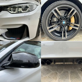 BMW M4 Performance Carbon Ceramic -  | Mobile.bg   15