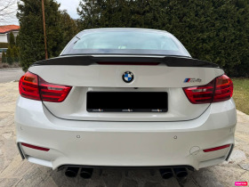 BMW M4 Performance Carbon Ceramic -  | Mobile.bg   5