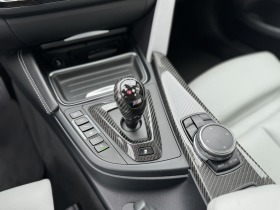 BMW M4 Performance Carbon Ceramic -  | Mobile.bg   13