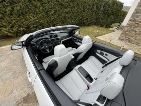 BMW M4 Performance Carbon Ceramic -  | Mobile.bg   9