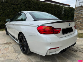 BMW M4 Performance Carbon Ceramic -  | Mobile.bg   6