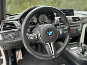 BMW M4 Performance Carbon Ceramic -  | Mobile.bg   12