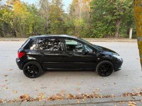 Peugeot 307 HDi-Facelift | Mobile.bg — малка снимка 7