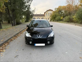 Peugeot 307 HDi-Facelift | Mobile.bg — малка снимка 2