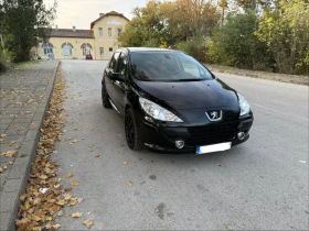 Peugeot 307 HDi-Facelift | Mobile.bg — малка снимка 8