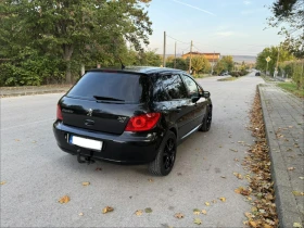 Peugeot 307 HDi-Facelift | Mobile.bg — малка снимка 6