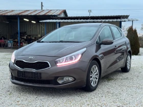 Kia Ceed 1.6 GDI Navi Led Full - 14400 лв. / 7362.60 € - 55066341 3 | Car24.bg Kia Ceed 1.6 GDI Navi Led Full - 14400 лв. / 7362.60 € - 55066341 3