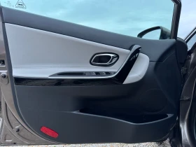 Kia Ceed 1.6 GDI Navi Led Full - 14400 лв. / 7362.60 € - 55066341 15 | Car24.bg Kia Ceed 1.6 GDI Navi Led Full - 14400 лв. / 7362.60 € - 55066341 15