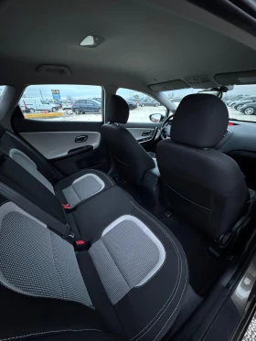 Kia Ceed 1.6 GDI Navi Led Full - 14400 лв. / 7362.60 € - 55066341 8 | Car24.bg Kia Ceed 1.6 GDI Navi Led Full - 14400 лв. / 7362.60 € - 55066341 8