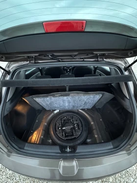 Kia Ceed 1.6 GDI Navi Led Full - 14400 лв. / 7362.60 € - 55066341 14 | Car24.bg Kia Ceed 1.6 GDI Navi Led Full - 14400 лв. / 7362.60 € - 55066341 14