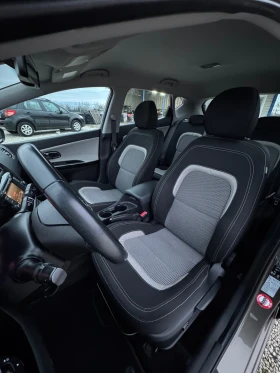 Kia Ceed 1.6 GDI Navi Led Full - 14400 лв. / 7362.60 € - 55066341 6 | Car24.bg Kia Ceed 1.6 GDI Navi Led Full - 14400 лв. / 7362.60 € - 55066341 6