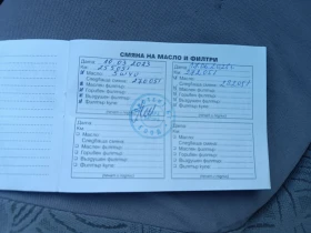 Nissan Almera 2, 2 Di, ВСИЧКО ПЛАТЕНО - 1699 лв. / 868.68 € - 99769069 13 | Car24.bg Nissan Almera 2, 2 Di, ВСИЧКО ПЛАТЕНО - 1699 лв. / 868.68 € - 99769069 13