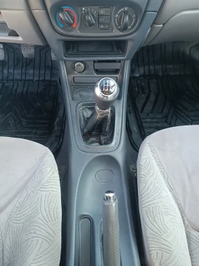 Nissan Almera 2, 2 Di, ВСИЧКО ПЛАТЕНО - 1699 лв. / 868.68 € - 99769069 11 | Car24.bg Nissan Almera 2, 2 Di, ВСИЧКО ПЛАТЕНО - 1699 лв. / 868.68 € - 99769069 11