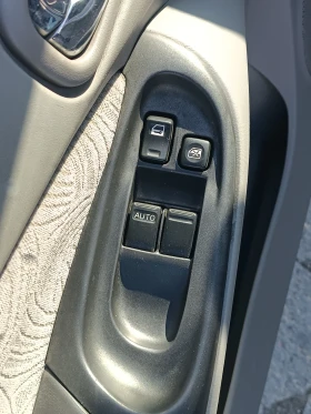 Nissan Almera 2, 2 Di, ВСИЧКО ПЛАТЕНО - 1699 лв. / 868.68 € - 99769069 10 | Car24.bg Nissan Almera 2, 2 Di, ВСИЧКО ПЛАТЕНО - 1699 лв. / 868.68 € - 99769069 10