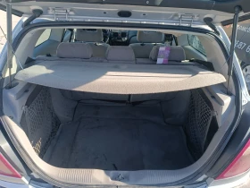 Nissan Almera 2, 2 Di, ВСИЧКО ПЛАТЕНО - 1699 лв. / 868.68 € - 99769069 5 | Car24.bg Nissan Almera 2, 2 Di, ВСИЧКО ПЛАТЕНО - 1699 лв. / 868.68 € - 99769069 5