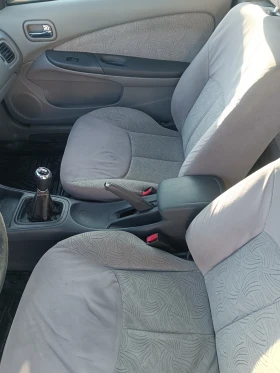 Nissan Almera 2, 2 Di, ВСИЧКО ПЛАТЕНО - 1699 лв. / 868.68 € - 99769069 6 | Car24.bg Nissan Almera 2, 2 Di, ВСИЧКО ПЛАТЕНО - 1699 лв. / 868.68 € - 99769069 6