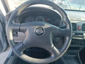 Nissan Almera 2, 2 Di, ВСИЧКО ПЛАТЕНО - 1699 лв. / 868.68 € - 99769069 8 | Car24.bg Nissan Almera 2, 2 Di, ВСИЧКО ПЛАТЕНО - 1699 лв. / 868.68 € - 99769069 8