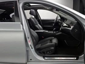 BMW 528 I xDrive Luxury Plus - 11017 € / 21547.38 лв. - 20984790 11 | Car24.bg BMW 528 I xDrive Luxury Plus - 11017 € / 21547.38 лв. - 20984790 11