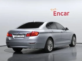 BMW 528 I xDrive Luxury Plus - 11017 € / 21547.38 лв. - 20984790 2 | Car24.bg BMW 528 I xDrive Luxury Plus - 11017 € / 21547.38 лв. - 20984790 2