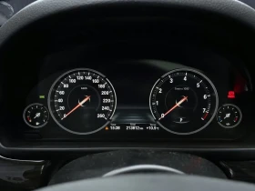 BMW 528 I xDrive Luxury Plus - 11017 € / 21547.38 лв. - 20984790 8 | Car24.bg BMW 528 I xDrive Luxury Plus - 11017 € / 21547.38 лв. - 20984790 8