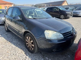 VW Golf 1.9 105 - Car24.bg VW Golf 1.9 105