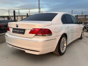 BMW 730 D* FACE* 2009г* Long* Автоматик* - 7000 € / 13690.81 лв. - 89328367 4 | Car24.bg BMW 730 D* FACE* 2009г* Long* Автоматик* - 7000 € / 13690.81 лв. - 89328367 4