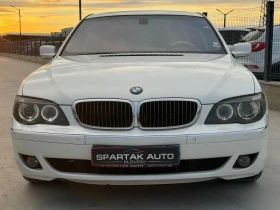 BMW 730 D* FACE* 2009г* Long* Автоматик* - 7000 € / 13690.81 лв. - 89328367 2 | Car24.bg BMW 730 D* FACE* 2009г* Long* Автоматик* - 7000 € / 13690.81 лв. - 89328367 2