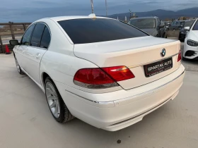 BMW 730 D* FACE* 2009г* Long* Автоматик* - 7000 € / 13690.81 лв. - 89328367 6 | Car24.bg BMW 730 D* FACE* 2009г* Long* Автоматик* - 7000 € / 13690.81 лв. - 89328367 6