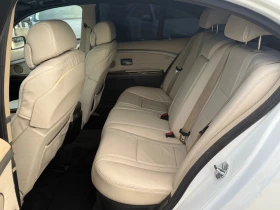 BMW 730 D* FACE* 2009г* Long* Автоматик* - 7000 € / 13690.81 лв. - 89328367 9 | Car24.bg BMW 730 D* FACE* 2009г* Long* Автоматик* - 7000 € / 13690.81 лв. - 89328367 9