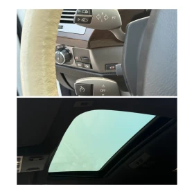 BMW 730 D* FACE* 2009г* Long* Автоматик* - 7000 € / 13690.81 лв. - 89328367 17 | Car24.bg BMW 730 D* FACE* 2009г* Long* Автоматик* - 7000 € / 13690.81 лв. - 89328367 17