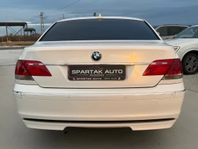BMW 730 D* FACE* 2009г* Long* Автоматик* - 7000 € / 13690.81 лв. - 89328367 5 | Car24.bg BMW 730 D* FACE* 2009г* Long* Автоматик* - 7000 € / 13690.81 лв. - 89328367 5