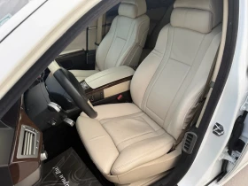 BMW 730 D* FACE* 2009г* Long* Автоматик* - 7000 € / 13690.81 лв. - 89328367 7 | Car24.bg BMW 730 D* FACE* 2009г* Long* Автоматик* - 7000 € / 13690.81 лв. - 89328367 7