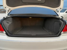 BMW 730 D* FACE* 2009г* Long* Автоматик* - 7000 € / 13690.81 лв. - 89328367 10 | Car24.bg BMW 730 D* FACE* 2009г* Long* Автоматик* - 7000 € / 13690.81 лв. - 89328367 10