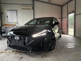 Hyundai I30 N Line 4376км 5г.ГАРАНЦИЯ - 22900 € / 44788.51 лв. - 66631986 2 | Car24.bg Hyundai I30 N Line 4376км 5г.ГАРАНЦИЯ - 22900 € / 44788.51 лв. - 66631986 2