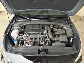 Hyundai I30 N Line 4376км 5г.ГАРАНЦИЯ - 22900 € / 44788.51 лв. - 66631986 14 | Car24.bg Hyundai I30 N Line 4376км 5г.ГАРАНЦИЯ - 22900 € / 44788.51 лв. - 66631986 14